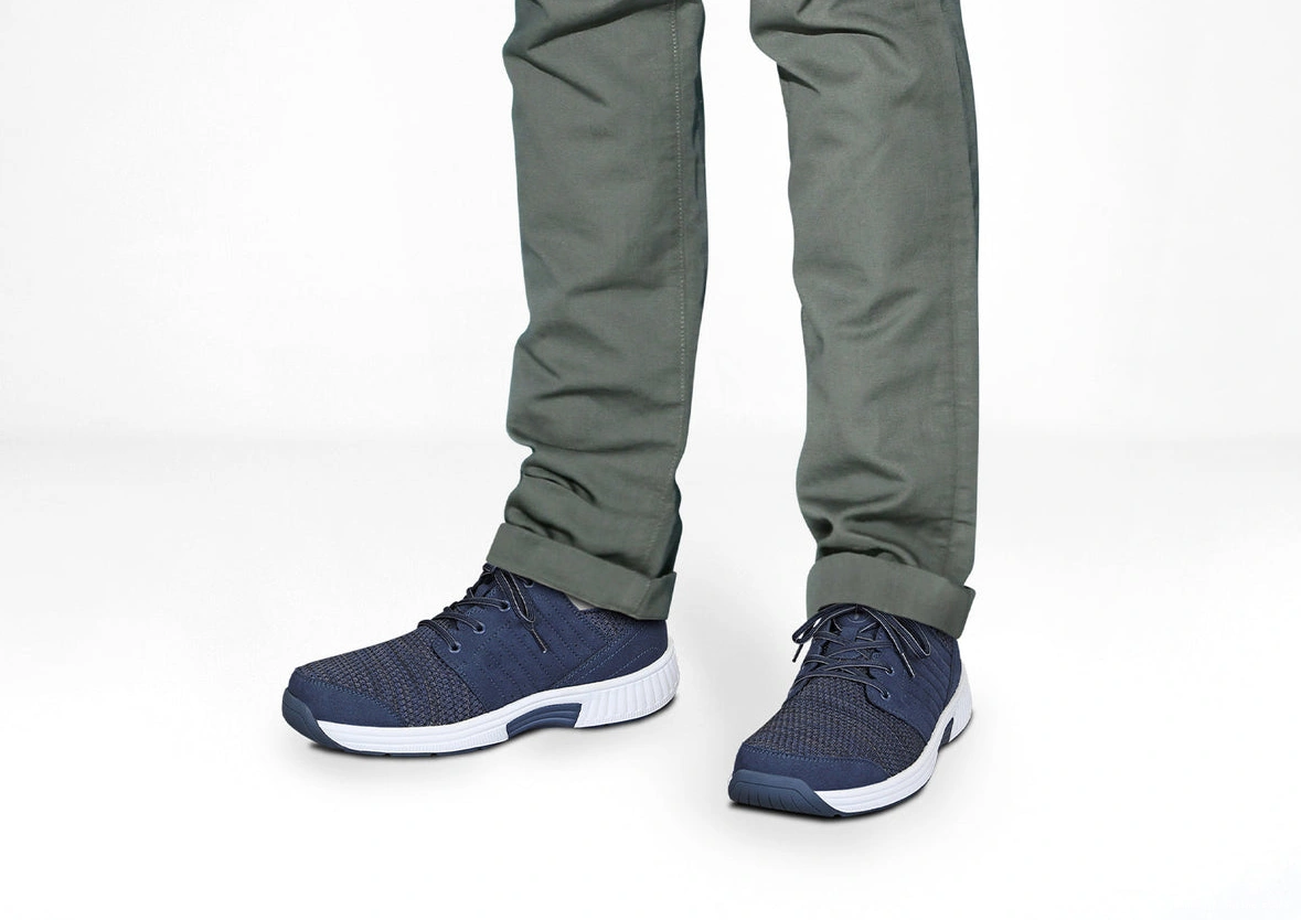 Where to get discounted products Tacoma Blue 0523